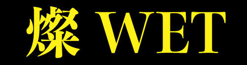 BeautifulIslandSurfing